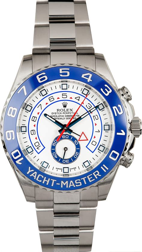 harga rolex yachtmaster 2|rolex yacht master 2 price used.